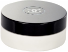 Chanel Hydra Beauty Nutrition balzám na rty 10g