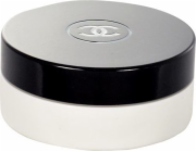 Chanel Hydra Beauty Nutrition balzám na rty 10g