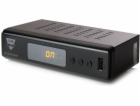 Opticum TV tuner C200 PVR (33022)