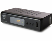 Opticum TV tuner C200 PVR (33022)