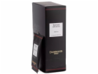 Dammann Ceylan Black Tea OP 24 sáčků