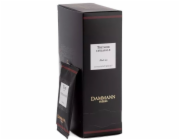 Dammann Ceylan Black Tea OP 24 sáčků