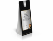 Stabilus Černý čaj Ronnefeldt Assam Nahorhabi 75g