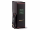 Dammann L'Oriental Green Tea 24 sáčků