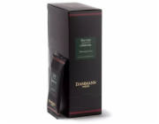 Dammann L'Oriental Green Tea 24 sáčků