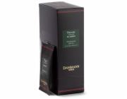 Dammann Jasmínový zelený čaj 24 sáčků