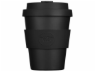 Ecoffee cup Ekologický hrnek Ekologický hrnek* Jednobarev...