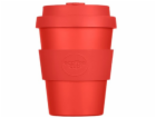 Ecoffee cup Ekologický kelímek Ekologický kelímek* Jednob...