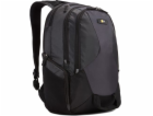 Case Logic Batoh InTransit 14.1 (ERBP414K)