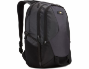 Case Logic Batoh InTransit 14.1 (ERBP414K)