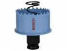 Bosch Pila na děrový plech 48 mm (2608584795)