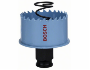 Bosch Pila na děrový plech 48 mm (2608584795)