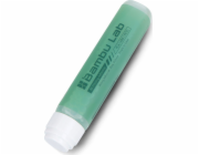 BambuLab Bambu Lab Liquid Glue - tekuté lepidlo pro 3D tisk