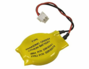 Lenovo Baterie RTC pro elektroniku