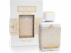 Mr&Mrs Fragrance Fragrance World Glorious Oud Royal Blanc...