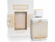 Mr&Mrs Fragrance Fragrance World Glorious Oud Royal Blanc French Avenue 100ml edp