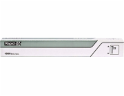 Rapid Rychlý Vinukas 32/50 1000 ks.