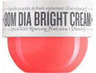 Nuxe Sol De Janeiro Bom Dia Bright™ tělový krém 240 ml