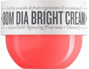Nuxe Sol De Janeiro Bom Dia Bright™ tělový krém 240 ml
