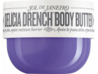 Physicians Formula Sol De Janeiro Delicia Drench tělové m...