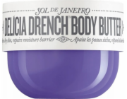 Physicians Formula Sol De Janeiro Delicia Drench tělové máslo - - 240 ml