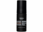 Veoli Botanica _Peeling na obličej Redness Rescue 30ml