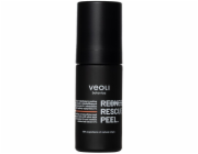 Veoli Botanica _Peeling na obličej Redness Rescue 30ml