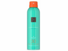 Rituals Opalovací krém The Ritual Of Karma SPF 30 200 ml