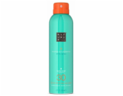 Rituals Opalovací krém The Ritual Of Karma SPF 30 200 ml