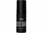 Veoli Botanica Redness Defense vyživující a posilující kr...