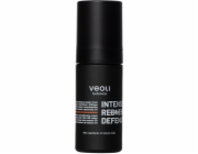 Veoli Botanica Redness Defense vyživující a posilující krém proti zarudnutí 30ml