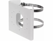 Genway DRŽÁK TYČE STG-1275ZJ-S-SUS STG