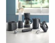 Philips Mixér řady 3000 HR2040/00