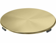 Franke Kryt odpadu pro MRG Gold 112.0717.470