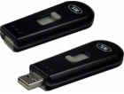 ACS Čtečka NFC tokenů USB II