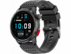 Denver Chytré hodinky Smartwatch SWG-345