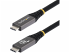 StarTech 50CM USB4 KABEL USB-C 80GB/S