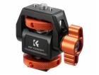 XXX_NeoMounts (Neomounts) Držák monitoru K&F Concept MS-4...