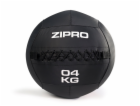 Zipro Medicinbal 4 kg