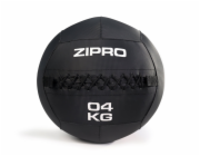 Zipro Medicinbal 4 kg