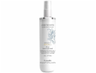 Farmavita Amethyste Botanical Hydratační sprejová maska 1...