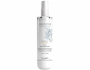 Farmavita Amethyste Botanical Hydratační sprejová maska 10v1 150ml