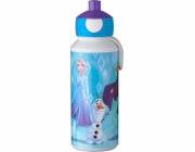 Mepal Pop-up Bottle Campus 400 ml Frozen 2