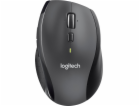 Logitech M705 Marathon Mouse (910-001949) + řada Studio –...