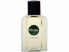 Voda po holení Pitralon Classic 100ml