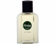 Voda po holení Pitralon Classic 100ml