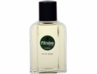 Voda po holení Pitralon Classic 100ml