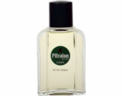 Voda po holení Pitralon Classic 100ml