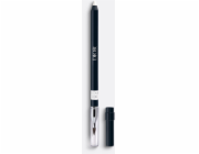 Dior ROUGE Rtěnka na rty UNIVERSAL COUTURE COLOR 000 1,2 g