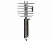 BambuLab Hotend s tryskou z nerezové oceli pro tiskárny Bambu Lab řady A1 - 0,4 mm